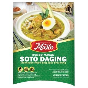 imsthi042 - produk sthi