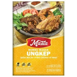 imsthi043 - produk sthi