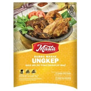 imsthi044 - produk sthi