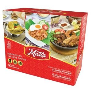 imsthi045 - produk sthi