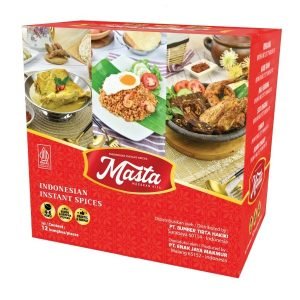 imsthi046 - produk sthi