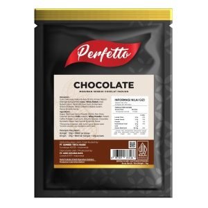 imsthi047 - produk sthi