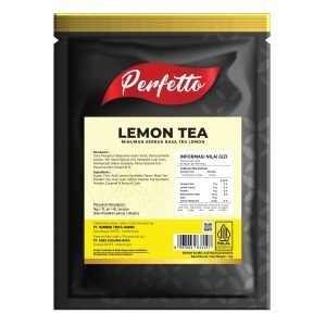 imsthi048 - produk sthi