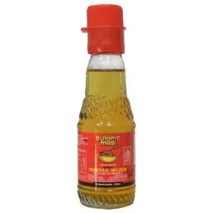 imsthi049 - produk sthi