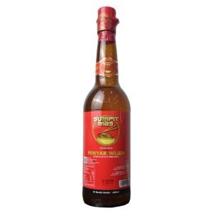 imsthi050 - produk sthi