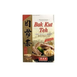 ips2607003 - produk sin tai hing - STH BKT 116g
