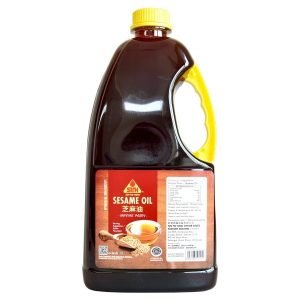 ips2607004 - produk sin tai hing - STH Pure SO 2L