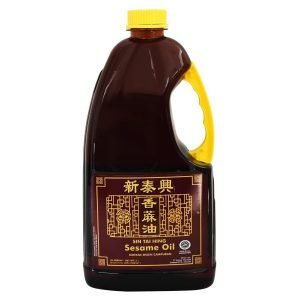 ips2607006 - produk sin tai hing - STH SO 2L