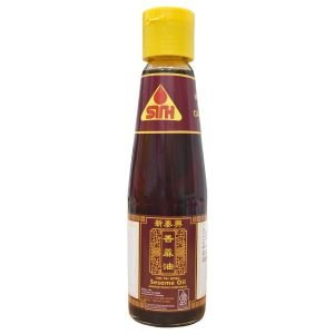 ips2607007 - produk sin tai hing - STH SO 210ml