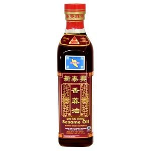 ips2607008 - produk sin tai hing - STH SO 370ml