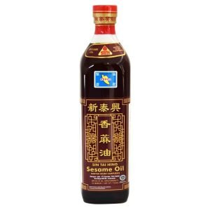 ips2607009 - produk sin tai hing - STH SO 750ml