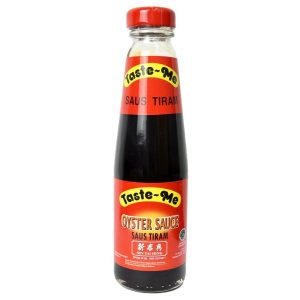 ips2607016 - produk sin tai hing - TM Oyster Sauce 250g
