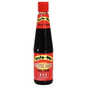 ips2607017 - produk sin tai hing - TM Oyster Sauce 510g