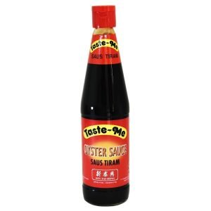 ips2607018 - produk sin tai hing - TM Oyster Sauce 750g