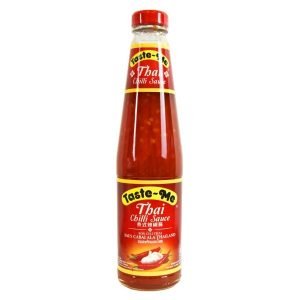 ips2607027 - produk sin tai hing - TM Thai Chilli Sauce 510g