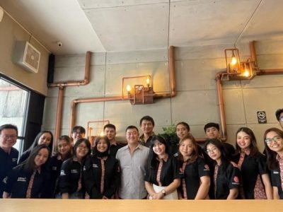 pt mahaghora scholarship 1