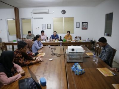 pt mahaghora scholarship 10