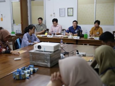 pt mahaghora scholarship 11