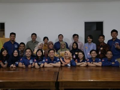 pt mahaghora scholarship 12