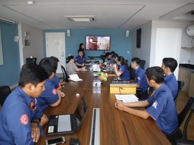 pt mahaghora scholarship 13