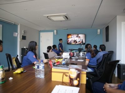 pt mahaghora scholarship 14