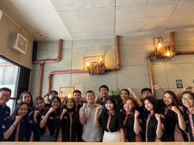 pt mahaghora scholarship 2