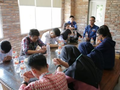 pt mahaghora scholarship 4