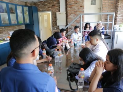 pt mahaghora scholarship 5