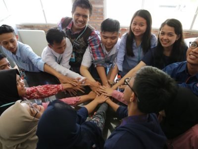 pt mahaghora scholarship 6