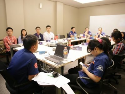 pt mahaghora scholarship 7