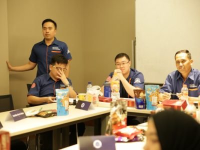 pt mahaghora scholarship 8