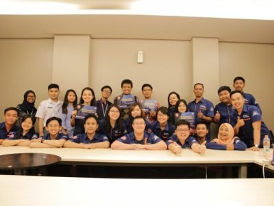 pt mahaghora scholarship 9