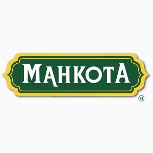 pt sumber tirta hakiki - a3 - pt mahaghora holding company