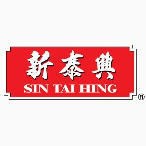 pt sumber tirta hakiki - a5 - pt mahaghora holding company