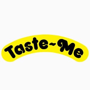 pt sumber tirta hakiki - a6 - pt mahaghora holding company