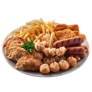 pt warung indonesia - a1 - pt mahaghora surabaya