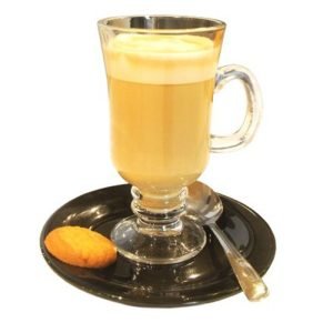 pt warung indonesia - a2 - pt mahaghora surabaya