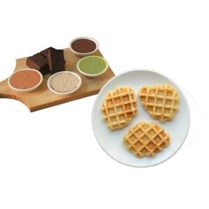 pt warung indonesia - a3 - pt mahaghora surabaya