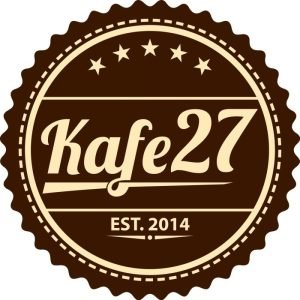 pt warung indonesia - a4 - pt mahaghora surabaya