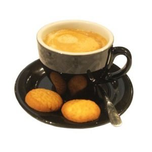 pt warung indonesia - a5 - pt mahaghora surabaya