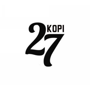 pt warung indonesia - a6 - pt mahaghora surabaya