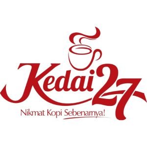 pt warung indonesia - a7 - pt mahaghora surabaya