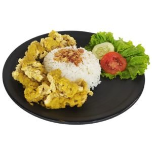 pt warung indonesia - a8 - pt mahaghora surabaya