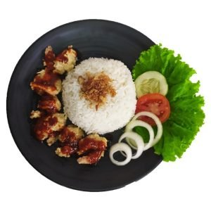 pt warung indonesia - a9 - pt mahaghora surabaya